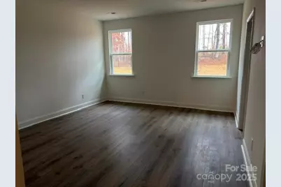 420 Lancashire Court, Denver, NC 28037 - Photo 11