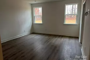 420 Lancashire Ct, Denver, NC 28037 - Photo 11