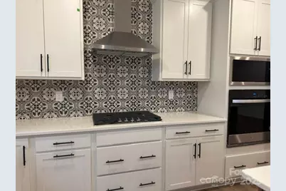 420 Lancashire Court, Denver, NC 28037 - Photo 5