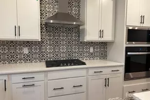 420 Lancashire Ct, Denver, NC 28037 - Photo 5