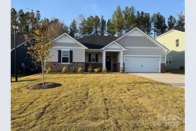 420 Lancashire Court, Denver, NC 28037 - Photo 1