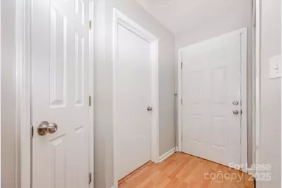 2555 Stockbridge Drive #C, Charlotte, NC 28210 - Photo 7