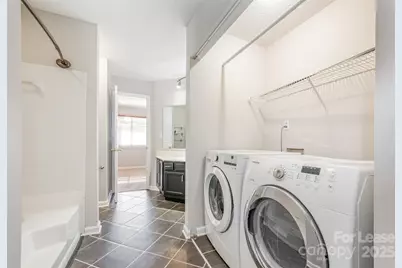 2555 Stockbridge Drive #C, Charlotte, NC 28210 - Photo 11