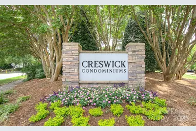 2555 Stockbridge Drive #C, Charlotte, NC 28210 - Photo 19