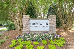 2555 Stockbridge Dr, Charlotte, NC 28210 - Photo 19