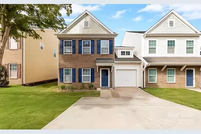 431 Battery Circle, Lake Wylie, SC 29710 - Photo 1