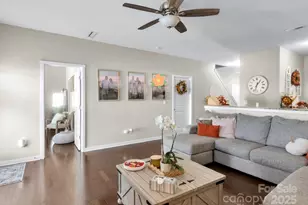 431 Battery Cir, Lake Wylie, SC 29710 - Photo 13