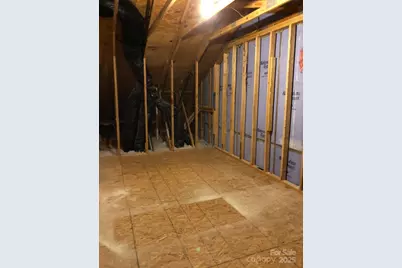 431 Battery Circle, Lake Wylie, SC 29710 - Photo 29