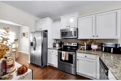 431 Battery Circle, Lake Wylie, SC 29710 - Photo 9