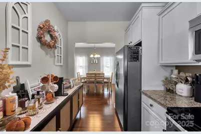 431 Battery Circle, Lake Wylie, SC 29710 - Photo 7