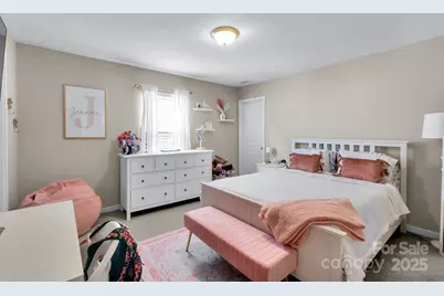 431 Battery Circle, Lake Wylie, SC 29710 - Photo 23