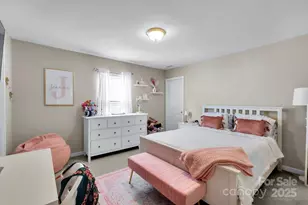 431 Battery Cir, Lake Wylie, SC 29710 - Photo 23