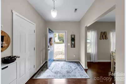 431 Battery Circle, Lake Wylie, SC 29710 - Photo 3