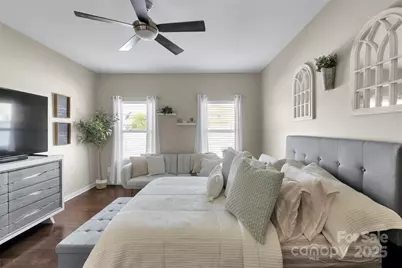 431 Battery Circle, Lake Wylie, SC 29710 - Photo 15