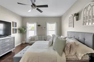 431 Battery Cir, Lake Wylie, SC 29710 - Photo 15