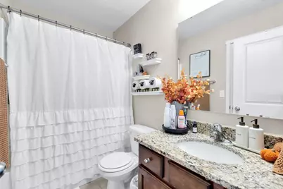 431 Battery Circle, Lake Wylie, SC 29710 - Photo 27