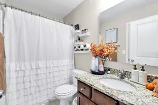 431 Battery Cir, Lake Wylie, SC 29710 - Photo 27