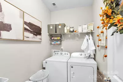 431 Battery Circle, Lake Wylie, SC 29710 - Photo 19