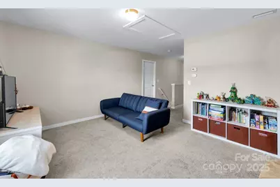 431 Battery Circle, Lake Wylie, SC 29710 - Photo 21