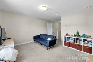 431 Battery Cir, Lake Wylie, SC 29710 - Photo 21