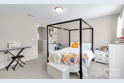 431 Battery Circle, Lake Wylie, SC 29710 - Photo 25