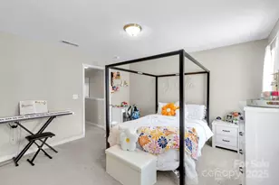 431 Battery Cir, Lake Wylie, SC 29710 - Photo 25