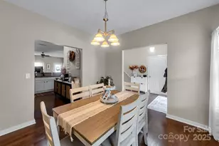 431 Battery Cir, Lake Wylie, SC 29710 - Photo 5