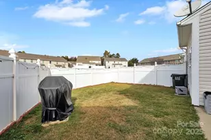 431 Battery Cir, Lake Wylie, SC 29710 - Photo 33