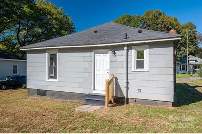 1811 Hemlock Avenue, Gastonia, NC 28054 - Photo 29