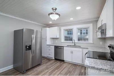 1811 Hemlock Avenue, Gastonia, NC 28054 - Photo 19