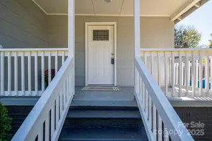 1811 Hemlock Ave, Gastonia, NC 28054 - Photo 5