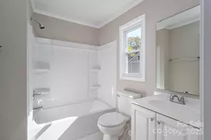 1811 Hemlock Ave, Gastonia, NC 28054 - Photo 15