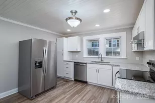 1811 Hemlock Ave, Gastonia, NC 28054 - Photo 21