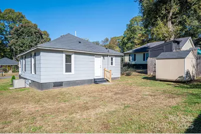 1811 Hemlock Avenue, Gastonia, NC 28054 - Photo 31