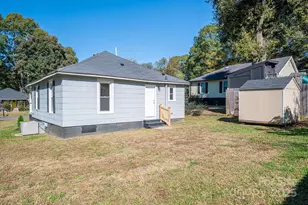 1811 Hemlock Ave, Gastonia, NC 28054 - Photo 31