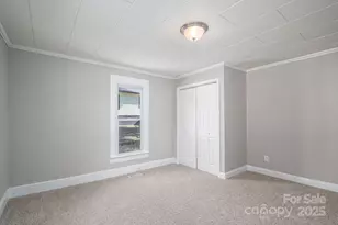 1811 Hemlock Ave, Gastonia, NC 28054 - Photo 13