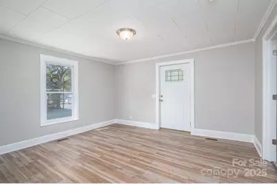1811 Hemlock Avenue, Gastonia, NC 28054 - Photo 9