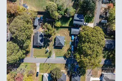 1811 Hemlock Avenue, Gastonia, NC 28054 - Photo 35