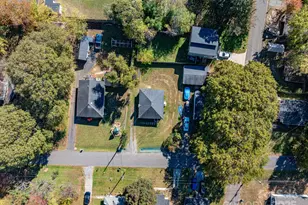 1811 Hemlock Ave, Gastonia, NC 28054 - Photo 35