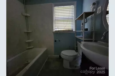 3337 Eastway Drive, Charlotte, NC 28205 - Photo 3