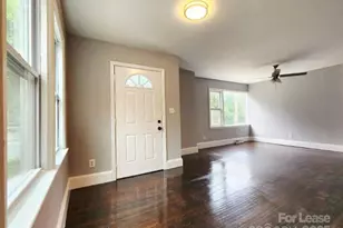 3337 Eastway Dr, Charlotte, NC 28205 - Photo 9