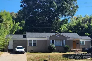 3337 Eastway Dr, Charlotte, NC 28205 - Photo 1