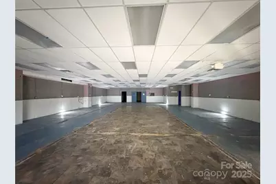 900 W Chapel Road, Asheville, NC 28803 - Photo 19