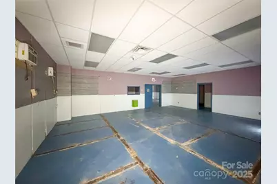 900 W Chapel Road, Asheville, NC 28803 - Photo 29