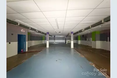 900 W Chapel Road, Asheville, NC 28803 - Photo 31