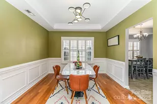 10438 Tintinhull Dr, Fort Mill, SC 29707 - Photo 11