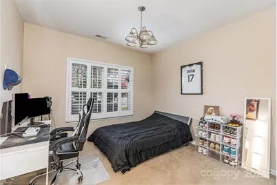 10438 Tintinhull Drive, Fort Mill, SC 29707 - Photo 21