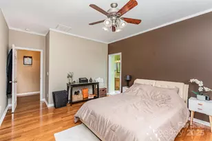 10438 Tintinhull Dr, Fort Mill, SC 29707 - Photo 17