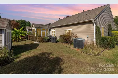 10438 Tintinhull Drive, Fort Mill, SC 29707 - Photo 35