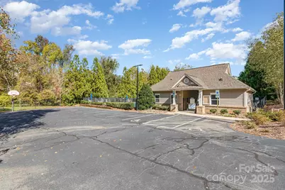 10438 Tintinhull Drive, Fort Mill, SC 29707 - Photo 31